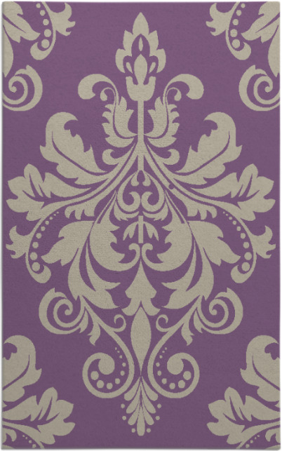avoncroft rug - item 193950