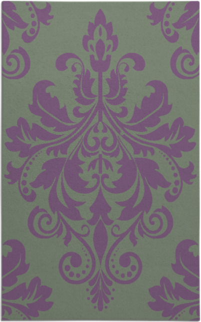 avoncroft rug - item 193951