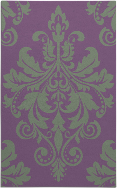 avoncroft rug - item 193952