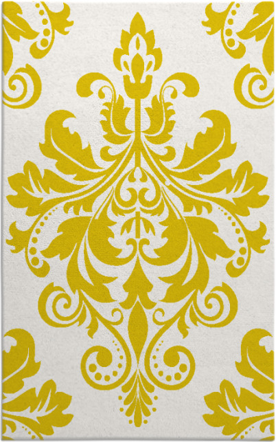 avoncroft rug - item 193956