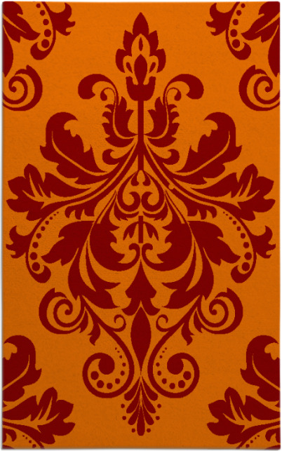 avoncroft rug - item 193957