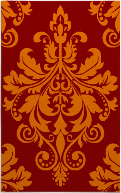 avoncroft rug - item 193958