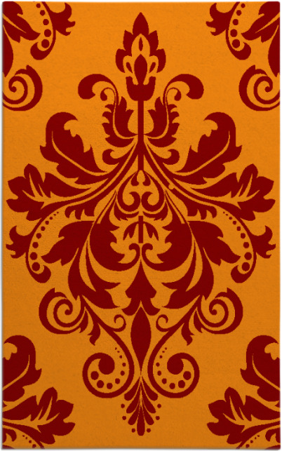 avoncroft rug - item 193959