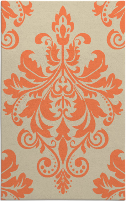 avoncroft rug - item 193966