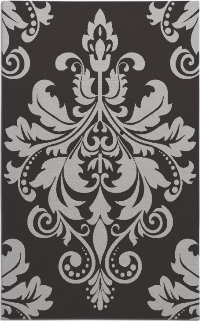 avoncroft rug - item 193969