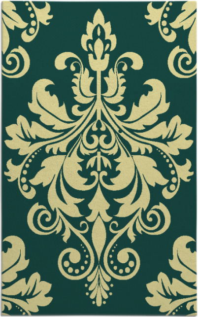 avoncroft rug - item 193974