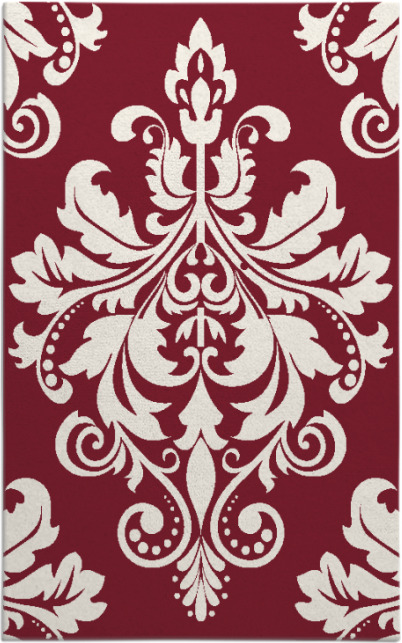 avoncroft rug - item 193981