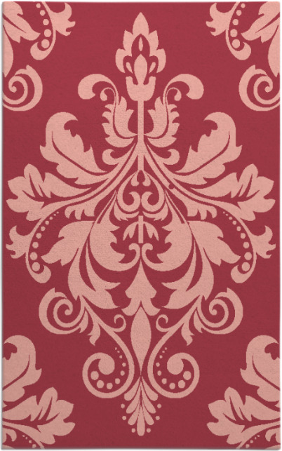 avoncroft rug - item 193985