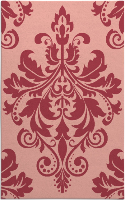 avoncroft rug - item 193986