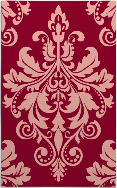 avoncroft rug - item 193987