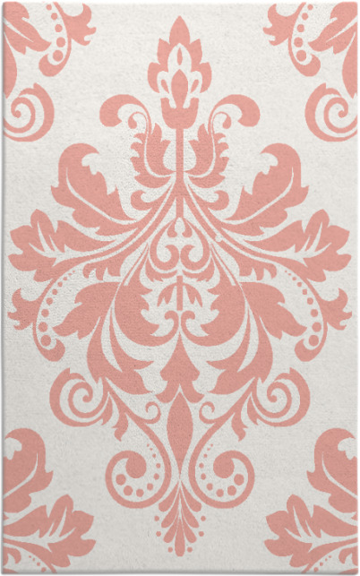 avoncroft rug - item 193990