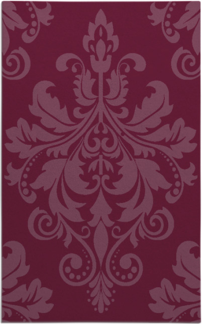 avoncroft rug - item 193995