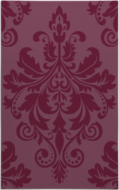 avoncroft rug - item 193996