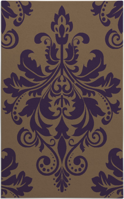 avoncroft rug - item 194002
