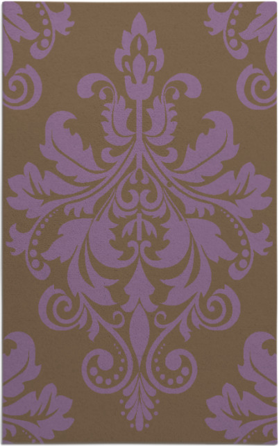 avoncroft rug - item 194004