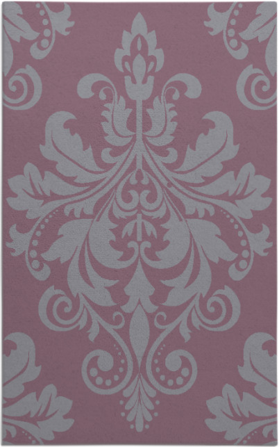 avoncroft rug - item 194007