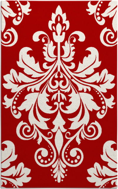 avoncroft rug - item 194009