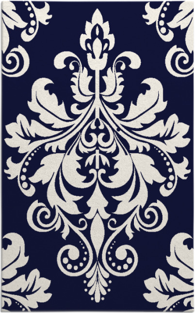 avoncroft rug - item 194011