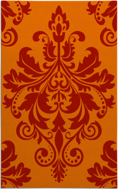 avoncroft rug - item 194014