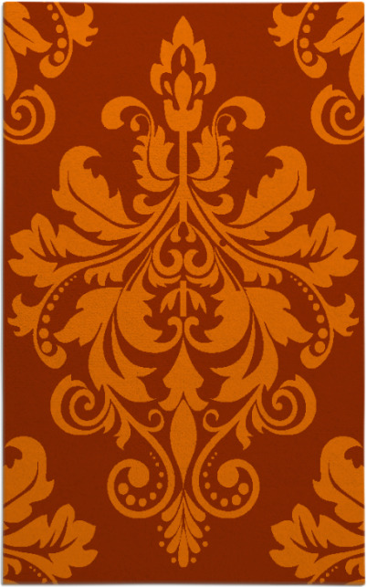 avoncroft rug - item 194015