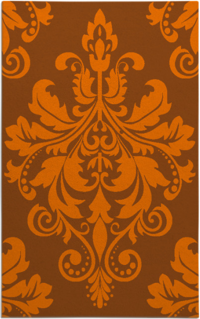 avoncroft rug - item 194027