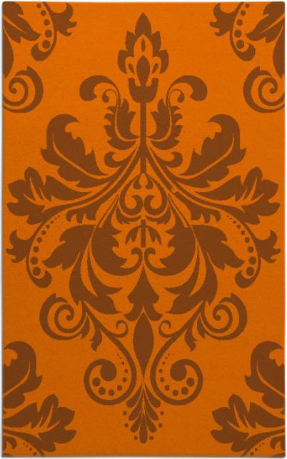 avoncroft rug - item 194028