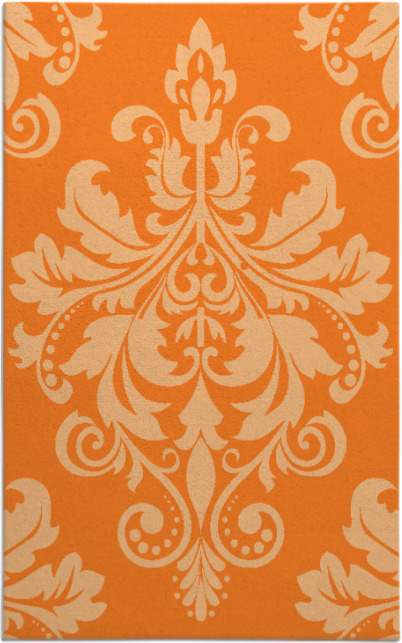 avoncroft rug - item 194031