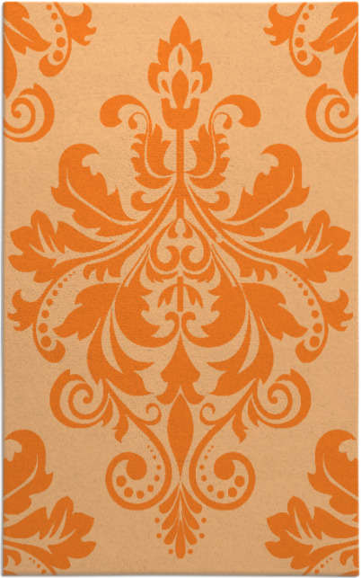 avoncroft rug - item 194032