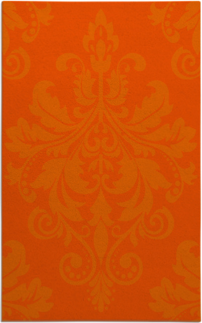 avoncroft rug - item 194039