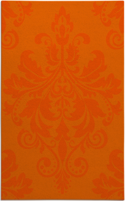 avoncroft rug - item 194040
