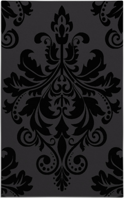 avoncroft rug - item 194043