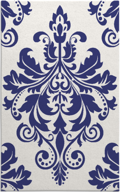 avoncroft rug - item 194049