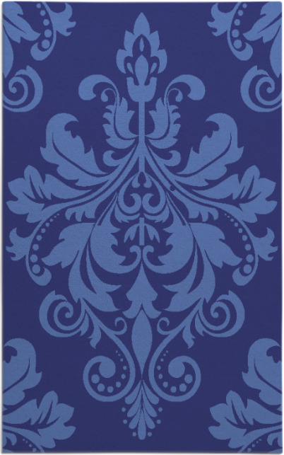 avoncroft rug - item 194052