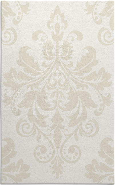 avoncroft rug - item 194053