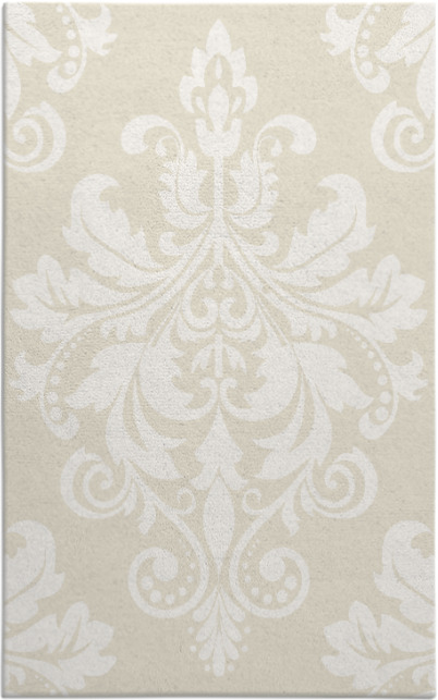 avoncroft rug - item 194054