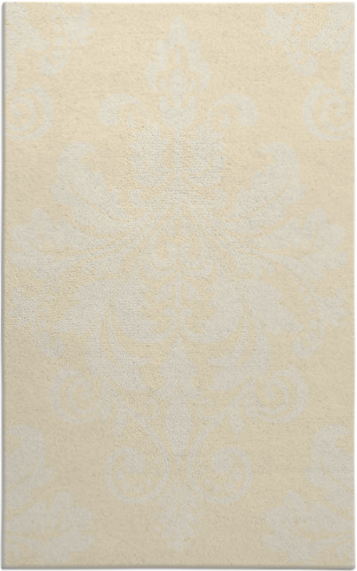 avoncroft rug - item 194055