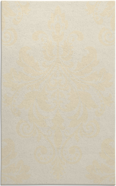 avoncroft rug - item 194056