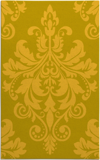 avoncroft rug - item 194059