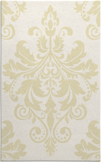 avoncroft rug - item 194062