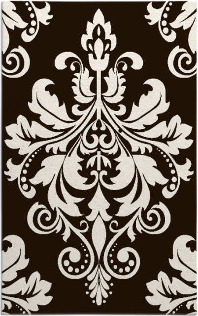 avoncroft rug - item 194066