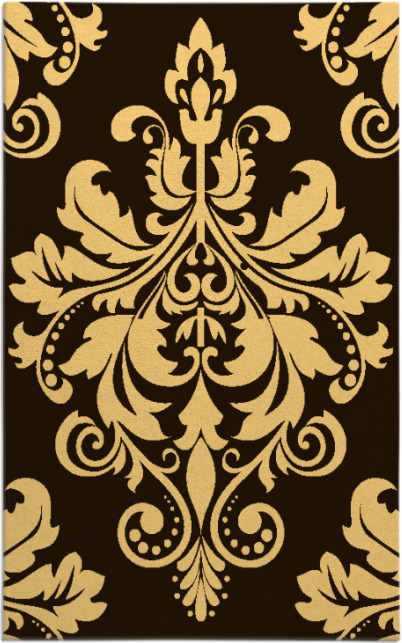 avoncroft rug - item 194068