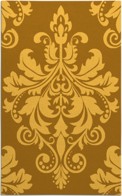 avoncroft rug - item 194074