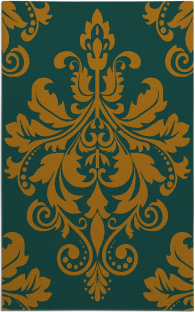 avoncroft rug - item 194075