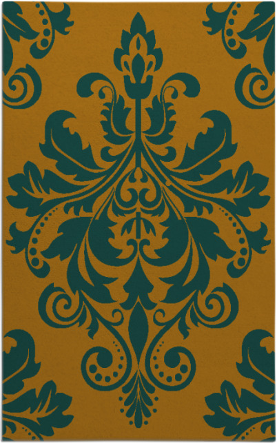 avoncroft rug - item 194076
