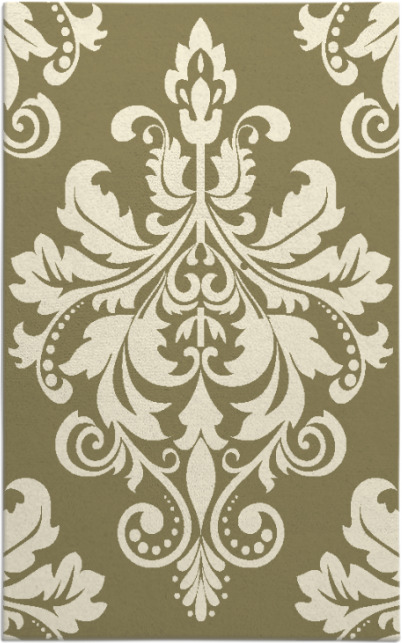 avoncroft rug - item 194079
