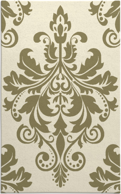 avoncroft rug - item 194080