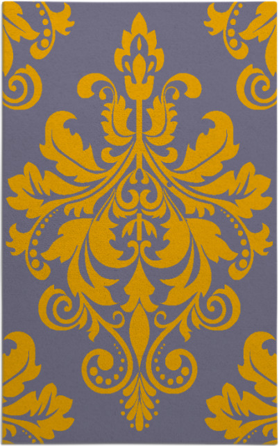 avoncroft rug - item 194084