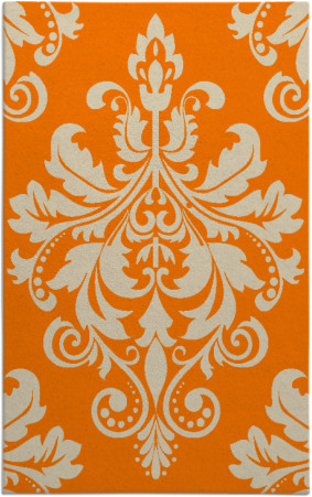 Avoncroft Rug