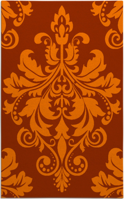 avoncroft rug - item 194087