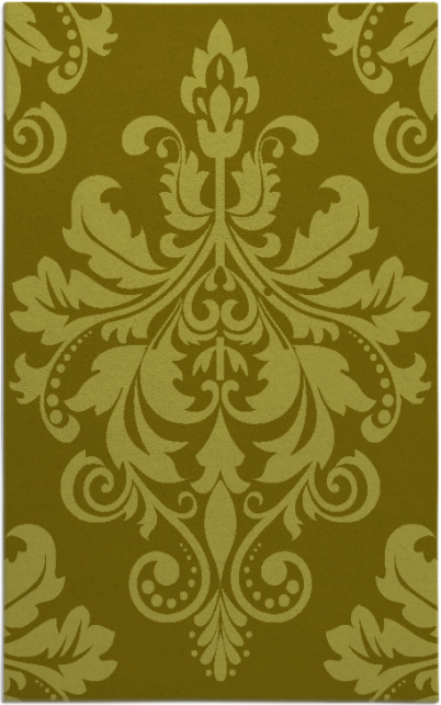 avoncroft rug - item 194089